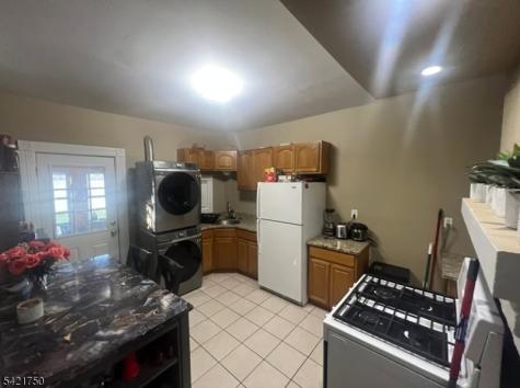 21 Terrace Place Belleville NJ 07109