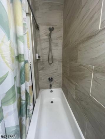 21 Terrace Place Belleville NJ 07109