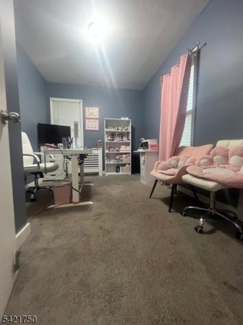21 Terrace Place Belleville NJ 07109