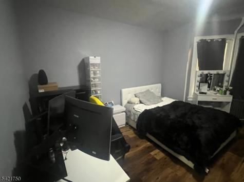 21 Terrace Place Belleville NJ 07109