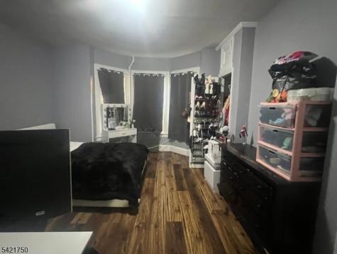 21 Terrace Place Belleville NJ 07109