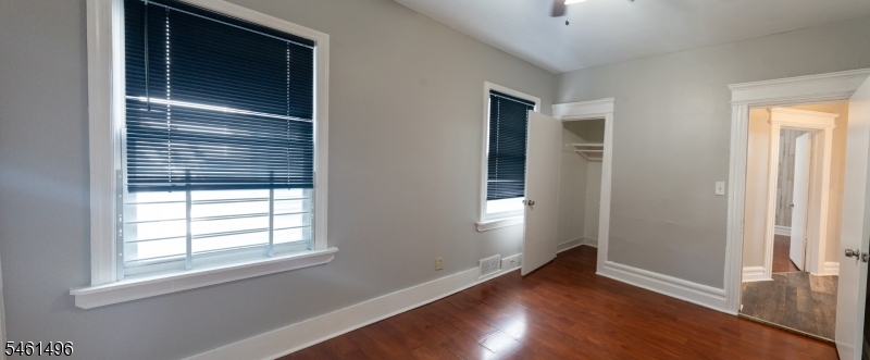 867 S 17th Street Newark NJ 07108