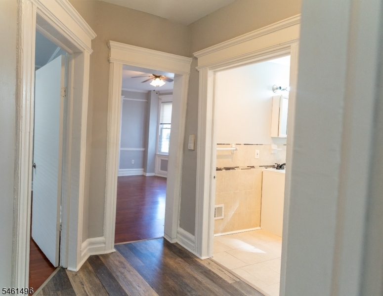 867 S 17th Street Newark NJ 07108