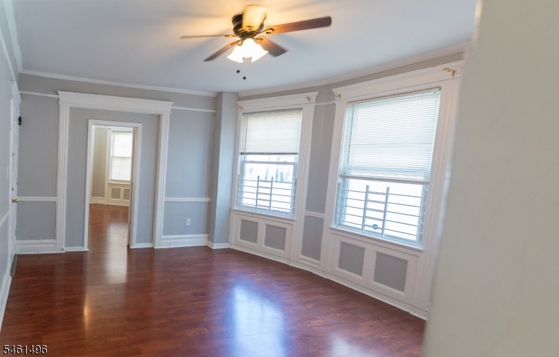 867 S 17th Street Newark NJ 07108