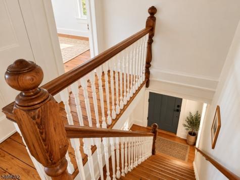 14 Village Road Harding NJ 07976
