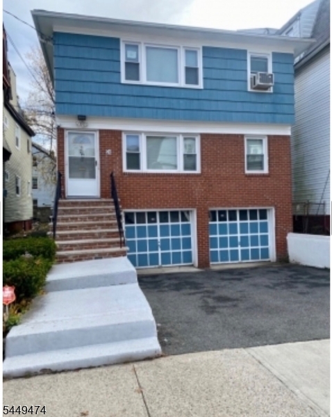 24 Grand Avenue Newark NJ 07106