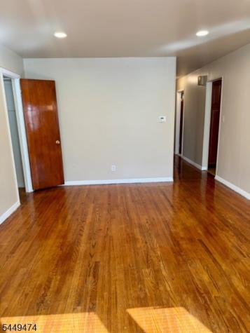 24 Grand Avenue Newark NJ 07106