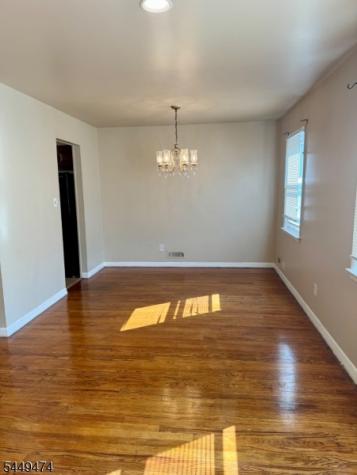 24 Grand Avenue Newark NJ 07106