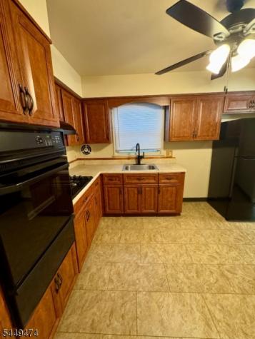 24 Grand Avenue Newark NJ 07106