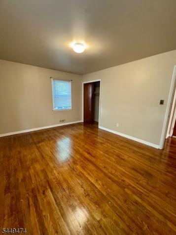 24 Grand Avenue Newark NJ 07106