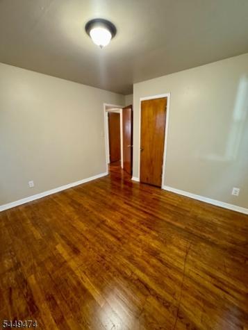 24 Grand Avenue Newark NJ 07106