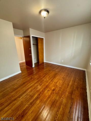 24 Grand Avenue Newark NJ 07106