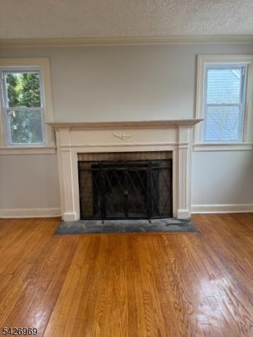 271 Fuller Terrace City Of Orange NJ 07050
