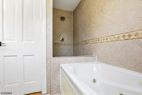 271 Fuller Terrace City Of Orange NJ 07050