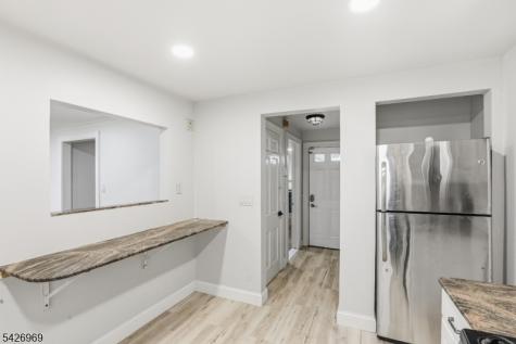271 Fuller Terrace City Of Orange NJ 07050