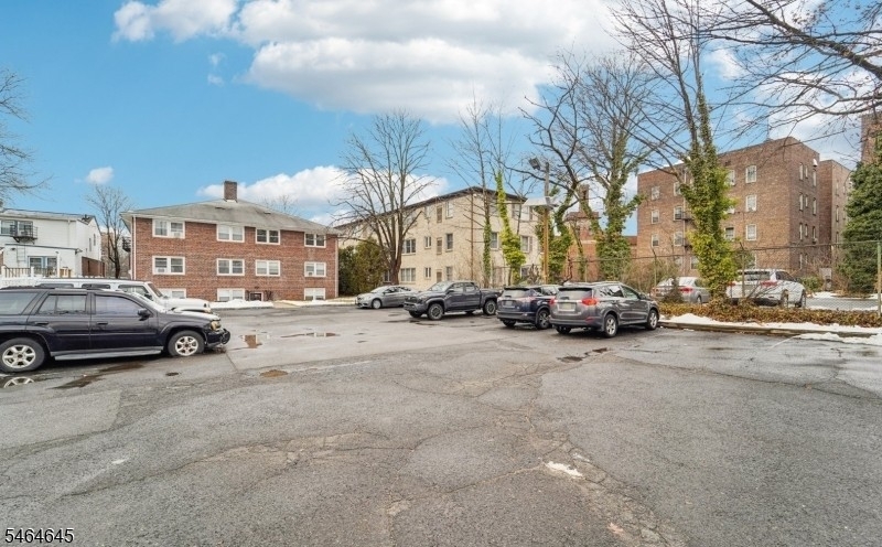 357 Franklin Street Bloomfield NJ 07003