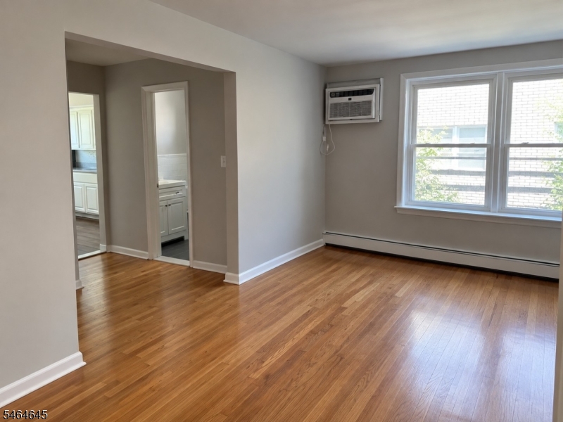 357 Franklin Street Bloomfield NJ 07003