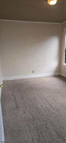 449 E 26th Street Paterson NJ 07514