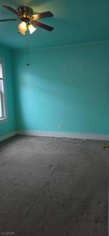 449 E 26th Street Paterson NJ 07514
