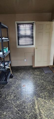 449 E 26th Street Paterson NJ 07514