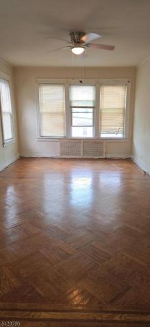 449 E 26th Street Paterson NJ 07514