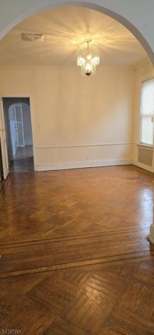 449 E 26th Street Paterson NJ 07514