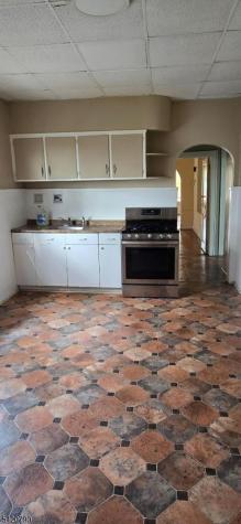 449 E 26th Street Paterson NJ 07514