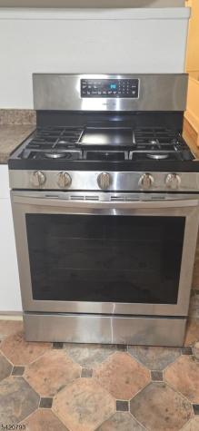 449 E 26th Street Paterson NJ 07514
