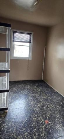 449 E 26th Street Paterson NJ 07514