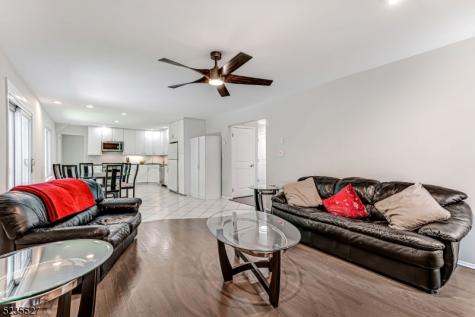 33 Highmount Avenue Warren NJ 07059