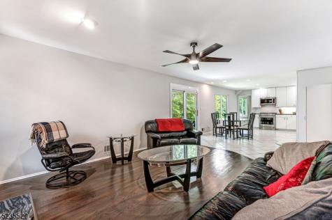33 Highmount Avenue Warren NJ 07059