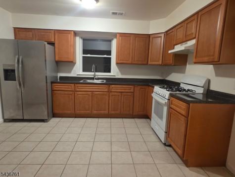 445 Elizabeth Avenue Elizabeth NJ 07206