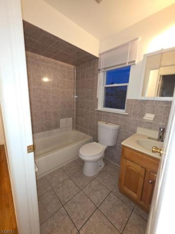 445 Elizabeth Avenue Elizabeth NJ 07206
