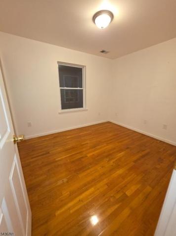 445 Elizabeth Avenue Elizabeth NJ 07206