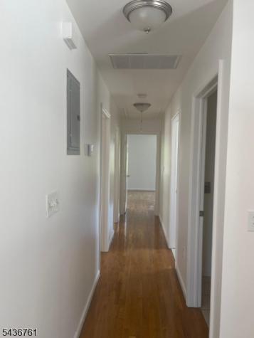 445 Elizabeth Avenue Elizabeth NJ 07206