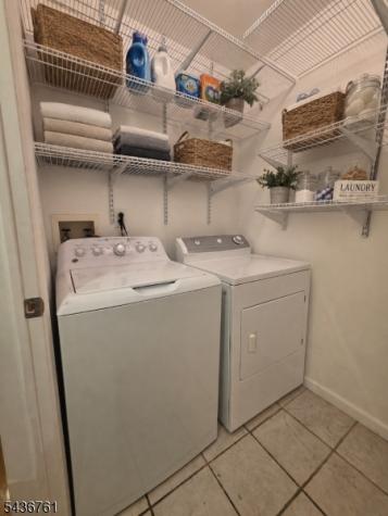 445 Elizabeth Avenue Elizabeth NJ 07206