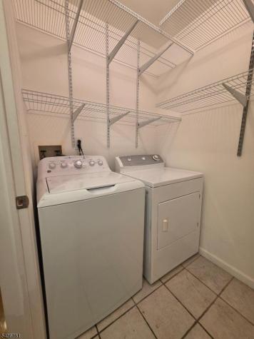 445 Elizabeth Avenue Elizabeth NJ 07206
