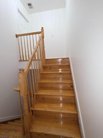 445 Elizabeth Avenue Elizabeth NJ 07206