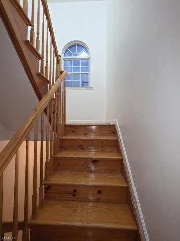 445 Elizabeth Avenue Elizabeth NJ 07206