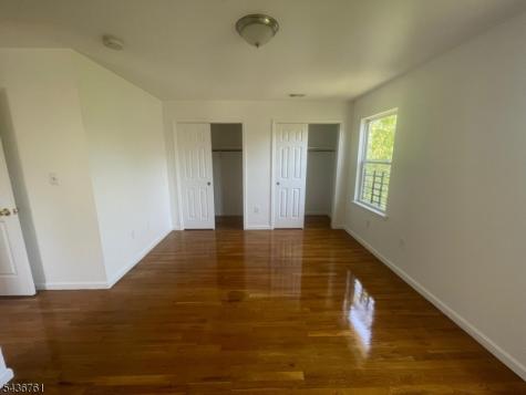 445 Elizabeth Avenue Elizabeth NJ 07206