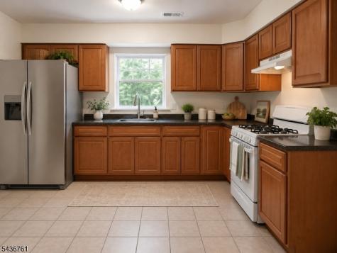 445 Elizabeth Avenue Elizabeth NJ 07206