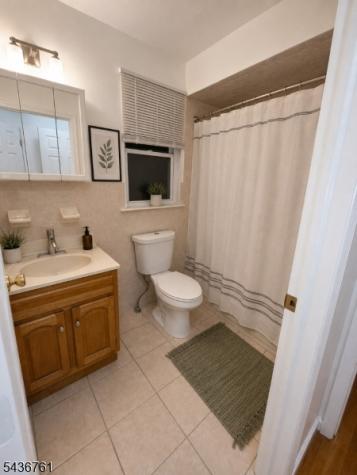445 Elizabeth Avenue Elizabeth NJ 07206