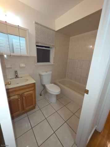 445 Elizabeth Avenue Elizabeth NJ 07206