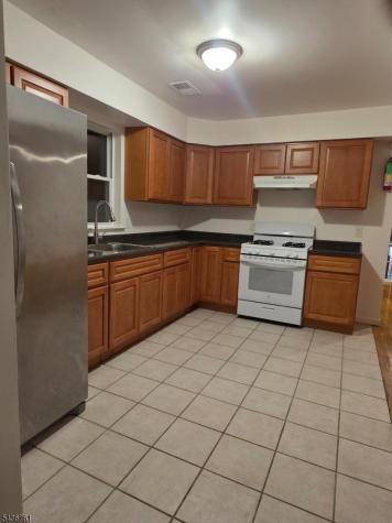 445 Elizabeth Avenue Elizabeth NJ 07206
