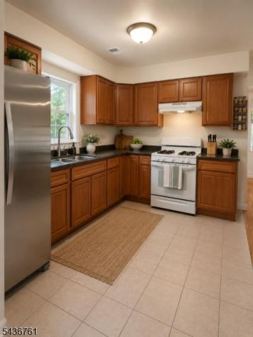 445 Elizabeth Avenue Elizabeth NJ 07206