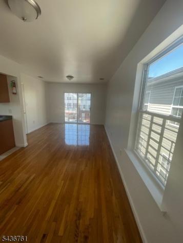 445 Elizabeth Avenue Elizabeth NJ 07206