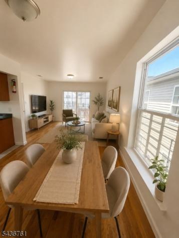 445 Elizabeth Avenue Elizabeth NJ 07206
