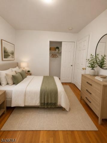 445 Elizabeth Avenue Elizabeth NJ 07206