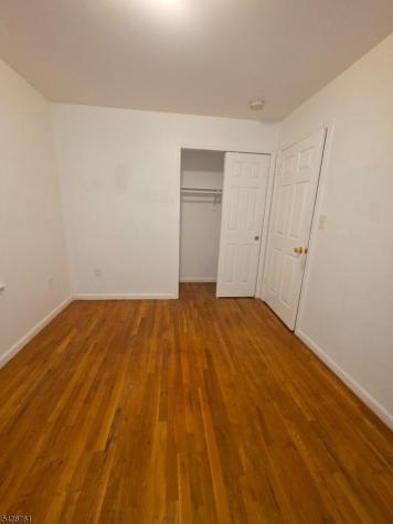 445 Elizabeth Avenue Elizabeth NJ 07206
