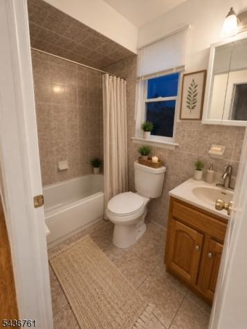 445 Elizabeth Avenue Elizabeth NJ 07206